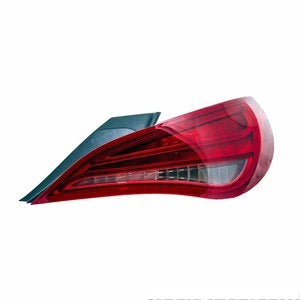 مجموعة المصباح الخلفي - MERCEDES-BENZ CLA250 Right ( 2017)