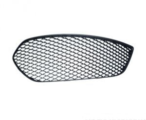 قطعة داخلية للصدام - MERCEDES-BENZ CLA45 AMG Front Right ( 2014)