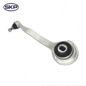 أذرعة تعليق - MERCEDES-BENZ CLK280 Front Right ( 2008)