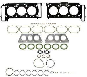 belt-tensioner-mini-cooper-clubman-2016