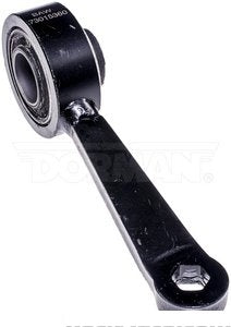 وصلة قضيب الاتزان- MERCEDES-BENZ CLS350 Front Left ( 2008)