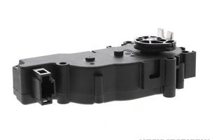 ماكينة قفل الباب - MERCEDES-BENZ CLS450 ( 2022)