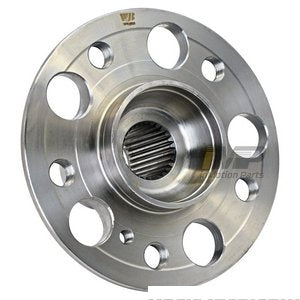 هب الرنق - MERCEDES-BENZ CLS550 Rear ( 2018)