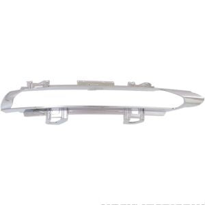 قطعة داخلية للصدام - MERCEDES-BENZ CLS63 AMG Front Right ( 2013)
