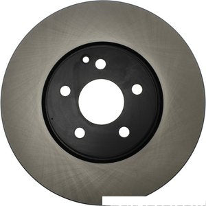 belt-tensioner-mini-cooper-clubman-2016