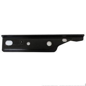 دعم صدام - MERCEDES-BENZ E550 Front Right ( 2012)