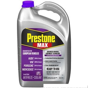 ماي رديتر - MERCEDES-BENZ EQE 350 SUV ( 2023)