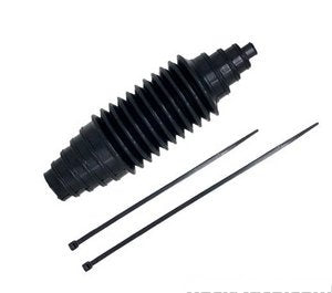 ربل علبة الدركسون - MERCEDES-BENZ EQE 500 SUV Front ( 2023)