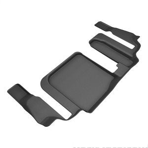 دعاسة أرضية - MERCEDES-BENZ EQS 450 SUV ( 2024)