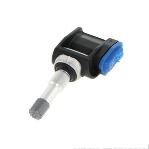 حساس نظام مراقبة ضغط الإطارات (TPMS) - MERCEDES-BENZ EQS 580 SUV ( 2023)