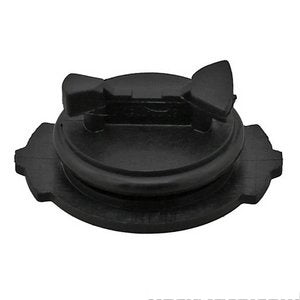 صاجة تصريف / سدادة الزيت - MERCEDES-BENZ GLA35 AMG ( 2022)