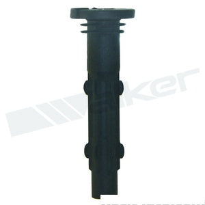 غطاء بوجي / ملف الإشعال - MERCEDES-BENZ G63 AMG ( 2013)