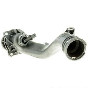 منظم الحرارة - MERCEDES-BENZ G63 AMG ( 2014)