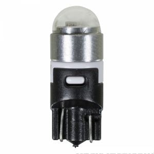 بلب مراية تجميل / واقي شمس - MERCEDES-BENZ GLA180 ( 2017)