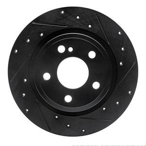 belt-tensioner-mini-cooper-clubman-2016