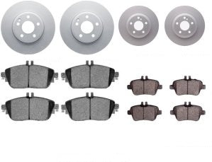 belt-tensioner-mini-cooper-clubman-2016