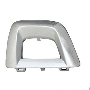 حشوة صدام - MERCEDES-BENZ GLC300 Front Right ( 2016)