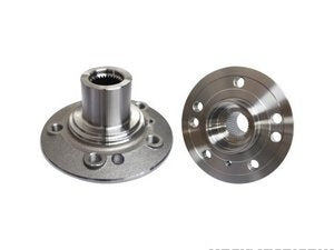 هب الرنق - MERCEDES-BENZ GLE550E Rear ( 2016)