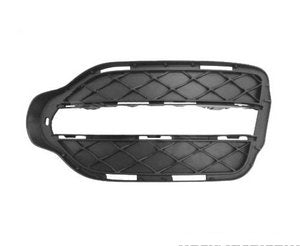قطعة داخلية للصدام - MERCEDES-BENZ GLK250 Front Left ( 2014)