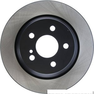 belt-tensioner-mini-cooper-clubman-2016