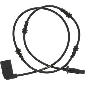 مستشعر سرعة مانع الانزلاق - MERCEDES-BENZ MAYBACH S650 خلفي يمين ( 2018)