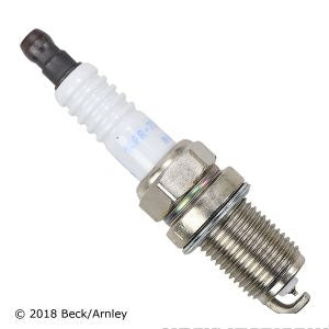 بوجي / شمعة إشعال- MERCEDES-BENZ MAYBACH S650 ( 2018)