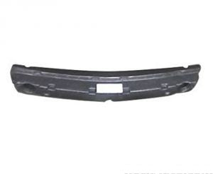 ماص صدمات الصدام - MERCEDES-BENZ ML320 Front ( 2007)
