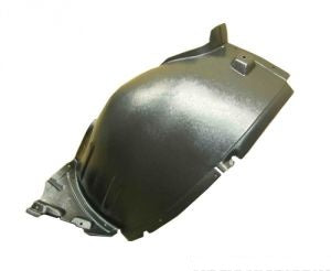 رفرف داخلي - MERCEDES-BENZ ML350 Front ( 2007)