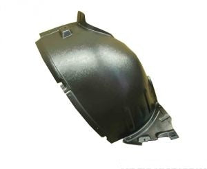 رفرف داخلي - MERCEDES-BENZ ML350 Front Right ( 2006)