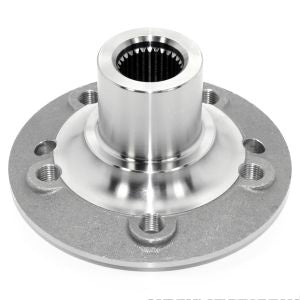 هب الرنق - MERCEDES-BENZ ML63 AMG Rear ( 2010)