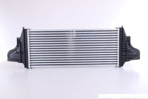 مبرد داخلي - MERCEDES-BENZ R350 Front ( 2013)