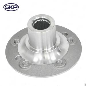 هب الرنق - MERCEDES-BENZ R550 Rear Left ( 2008)