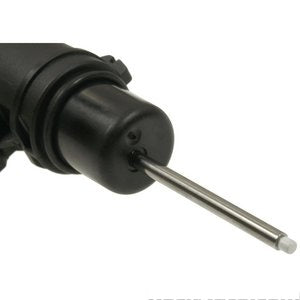 حساس وضعية دعسة الفرامل - MERCEDES-BENZ S55 AMG ( 2005)