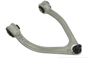 أذرعة تعليق - MERCEDES-BENZ S560 Front Right ( 2021)