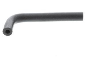 خرطوم سحب فلتر هواء - MERCEDES-BENZ S600 ( 2017)