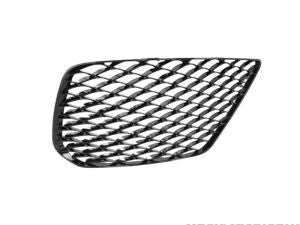 قطعة داخلية للصدام - MERCEDES-BENZ S63 AMG Front Right ( 2014)