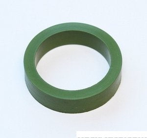 وجه غطاء الفالفات - MERCEDES-BENZ S63 AMG ( 2010)