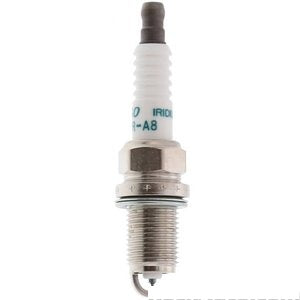 بوجي / شمعة إشعال - MERCEDES-BENZ S65 AMG ( 2020)