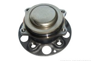 هب الرنق - MERCEDES-BENZ SL63 AMG Front ( 2015)