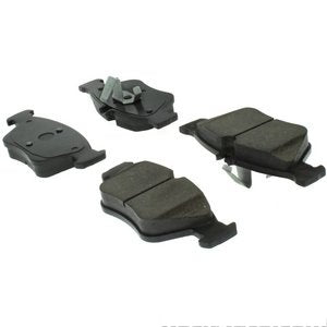 belt-tensioner-mini-cooper-clubman-2016