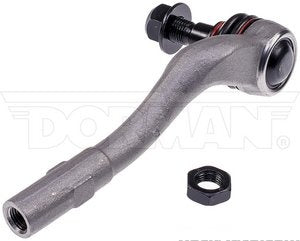 نهاية عمود الربط - MERCEDES-BENZ SLK200 Front Right ( 2009)