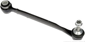 أذرعة تعليق - MERCEDES-BENZ SLK200 Rear ( 2013)