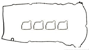 وجه غطاء الفالفات - MERCEDES-BENZ SLK200 ( 2016)