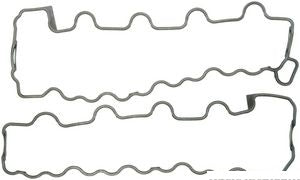 وجه غطاء الفالفات - MERCEDES-BENZ SLR MCLAREN ( 2005)