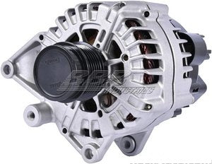 دينمو / مولد كهرباء - MERCEDES-BENZ SPRINTER 1500 ( 2021)