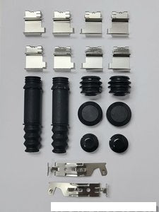 belt-tensioner-mini-cooper-clubman-2016