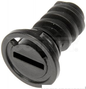 belt-tensioner-mini-cooper-clubman-2016
