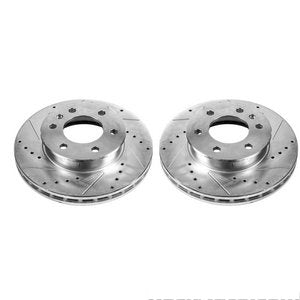 هوب - MERCEDES-BENZ SPRINTER 2500 أمامي ( 2015)
