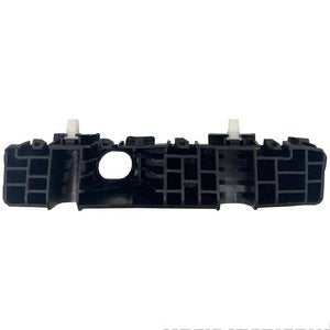 داعم غطاء الصدام - MERCEDES-BENZ SPRINTER 3500 Front Left ( 2021)