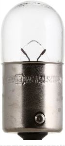 لمبة ماركر السقف - MERCEDES-BENZ SPRINTER 3500 ( 2022)